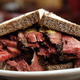 Image for article titled The Lasting Cultural Impact of the American Jewish Deli